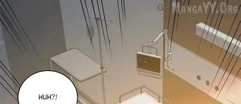Divine Urban God Chapter 310 - page 39